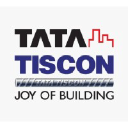 tatatiscon.co.in