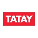 tatay.com
