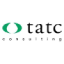 tatc.com