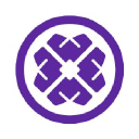 TATCHA logo