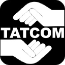 tatcom.com.tr