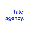 tate-agency.com