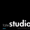 tate-studio.com