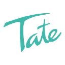 tate.co.uk