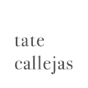 tatecallejas.com