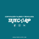 tateccorp.com