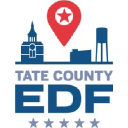 Tate County Economic Development Foundation