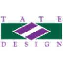 tatedesign.net