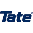 tateinc.com