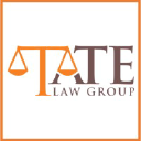 Tate Law Group , LLC