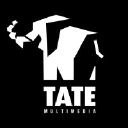 tatemultimedia.com