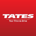 tatescars.co.uk