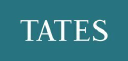 tatesestates.co.uk