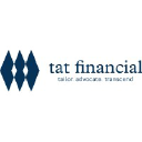 tatfinancial.com