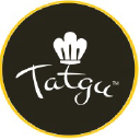 tatgu.com
