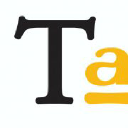 TathaastuMag