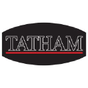 tatham-uk.com