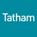 tatham-uk.com