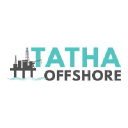 tathaoffshore.com