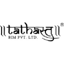 Tathastu BIM Pvt Ltd in Elioplus