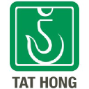 tathong.com