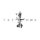 tathwagroup.com