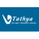 tathya.com