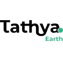 tathya.earth
