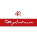 tathyaindia.com