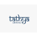tathyalaw.org