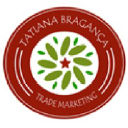 tatianabraganca.com.br