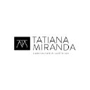 tatianamiranda.com
