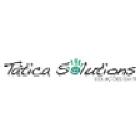 taticasolutions.com.br
