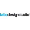 taticdesignstudio.com