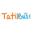 tatilbus.com
