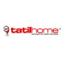 tatilhome.com.tr