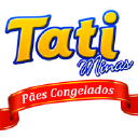 tatiminas.com.br