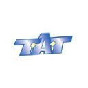 tatinc.com