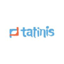 tatinis.com