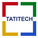 tatitech.com