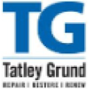 Tatley-Grund Inc Logo