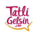 tatligelsin.com