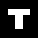 Tatlin Logo
