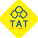 tatmachinery.com