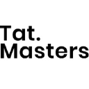 tatmasters.com