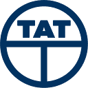 tat