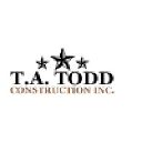 tatoddconstruction.com