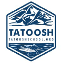 tatooshschool.org