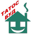 tatos-bud.com.ua