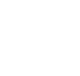 Tatra banka